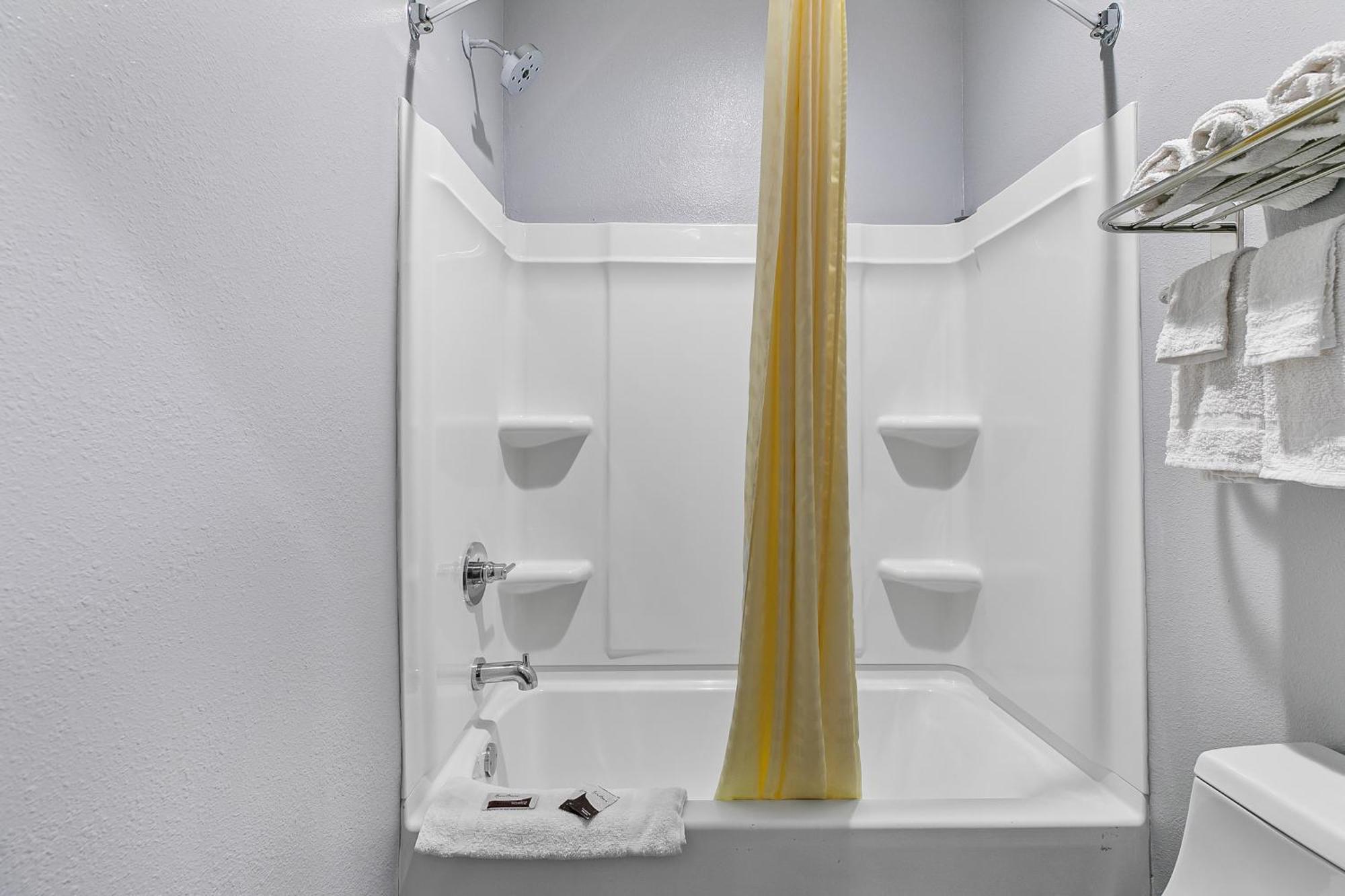 El Delfin Lodge South Padre Island Pokój zdjęcie
